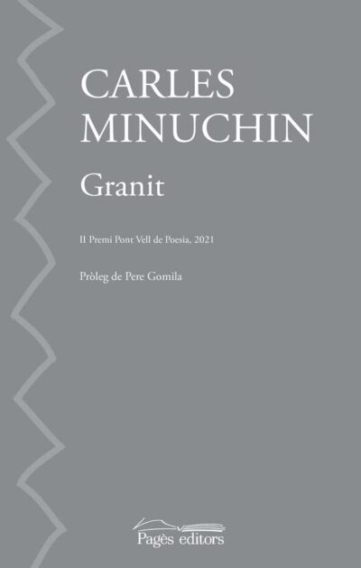 Granit (CAT)