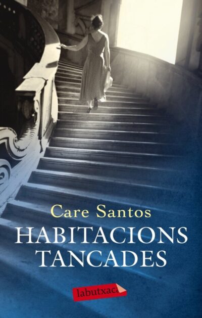Habitacions tancades (CAT)