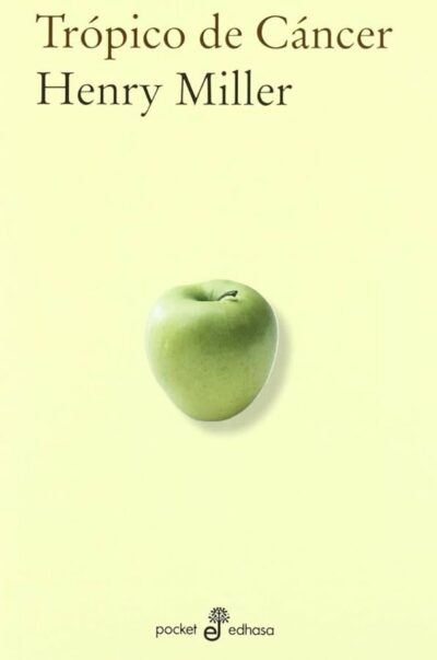TRÓPICO DE CÁNCER