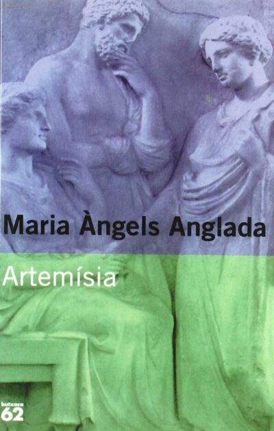 Artemísia (CAT)