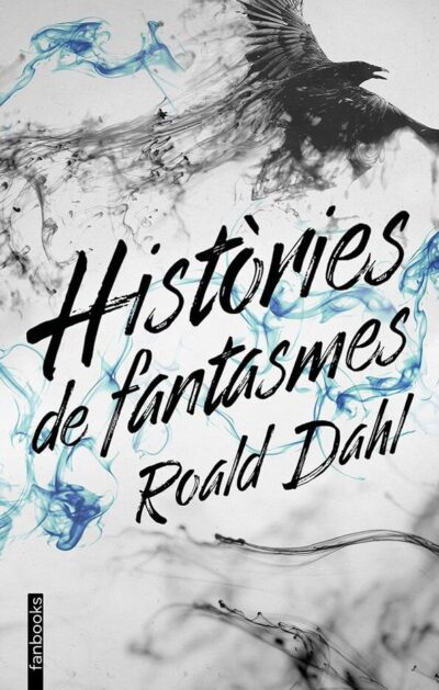 Històries de Fantasmes