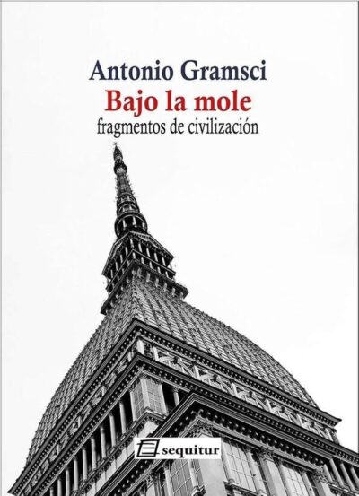 BAJO LA MOLE