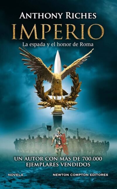 Imperio