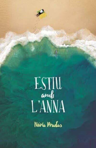 Estiu amb l'Anna (CAT)