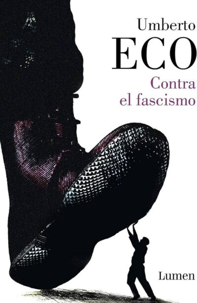 Contra el fascismo