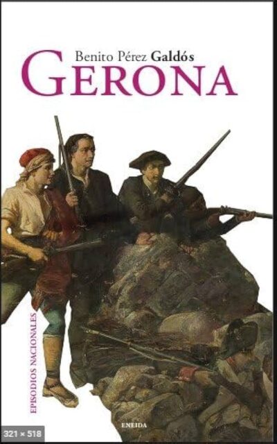 Gerona