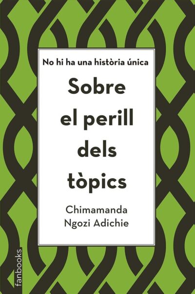 Sobre el perill dels tòpics (CAT)
