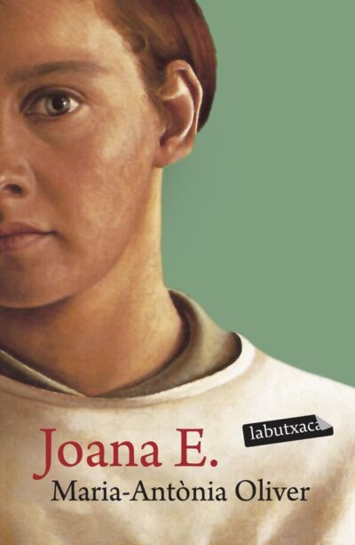 Joana E. (CAT)