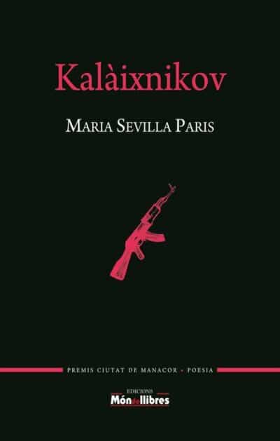 Kalàixnikov (CAT)