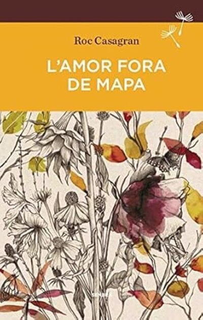L'amor fora de mapa (CAT)