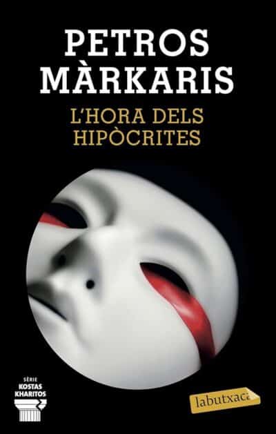 L'hora dels hipòcrites (CAT)