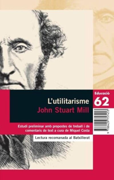 L'utilitarisme (CAT)