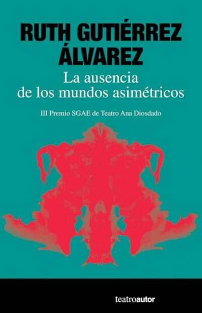 La Ausencia de los Mundos Asimétricos