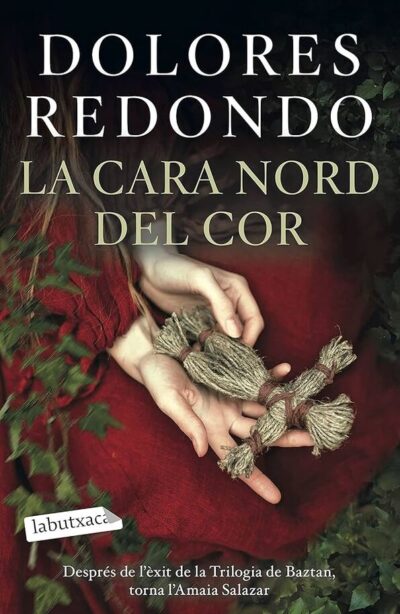 La cara nord del cor (CAT)