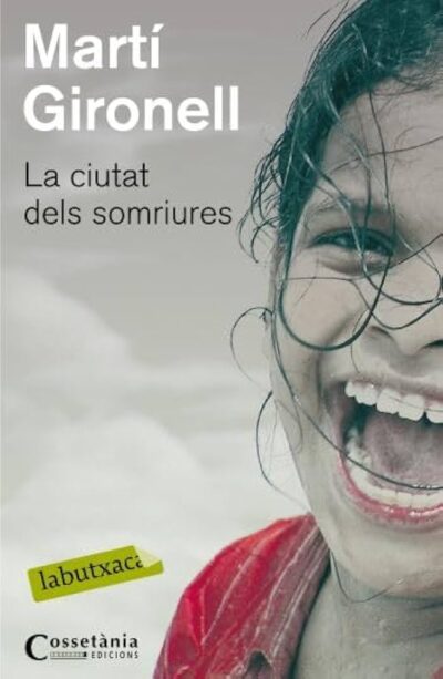 La Ciutat dels Somriures