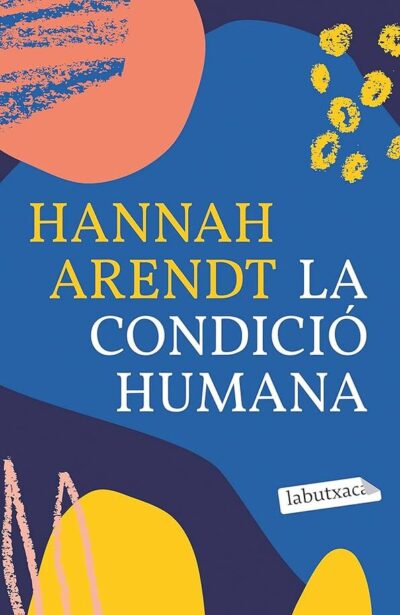 La condició humana (CAT)