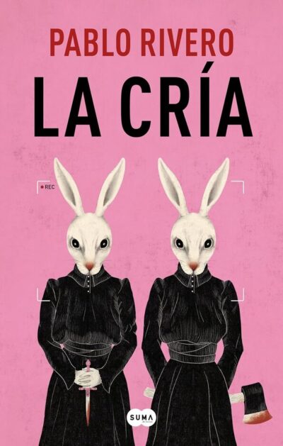 La cría