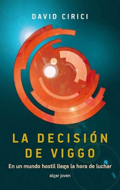 La decisió d'en Viggo (Zona prohibida II) (CAT)