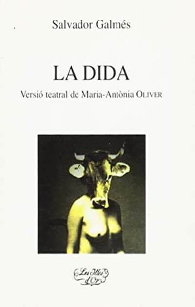 La dida