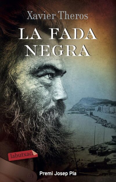 La fada negra (CAT)