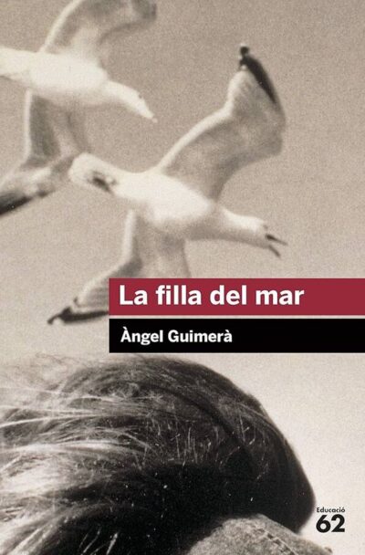LA FILLA DEL MAR (CAT)
