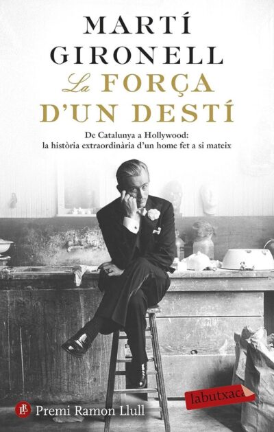 La força d'un destí (CAT)