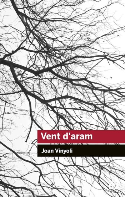 Vent d'aram (CAT)