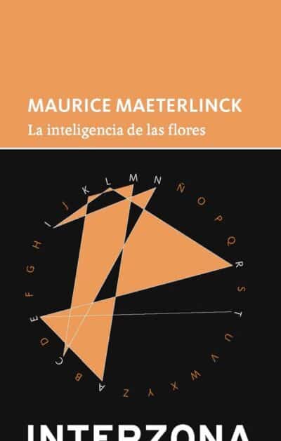La Inteligencia de las Flores