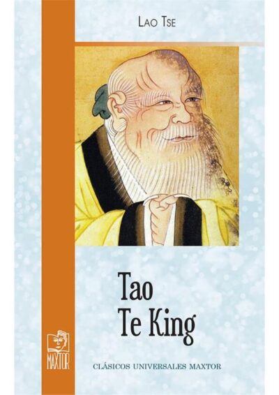 Tao Te King