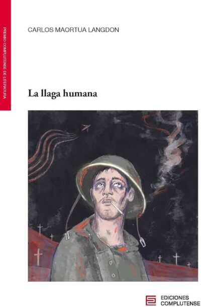La llaga humana