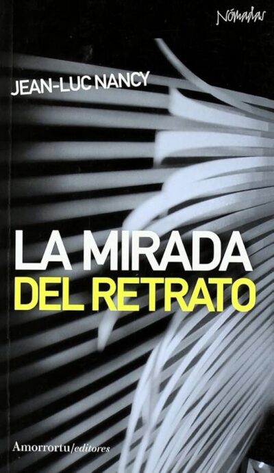 LA MIRADA DEL RETRATO
