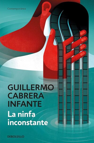 LA NINFA INCONSTANTE