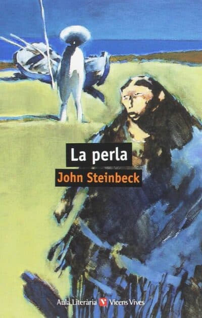 La perla (CAT)