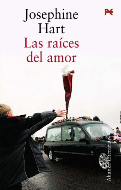 La Raíces del Amor