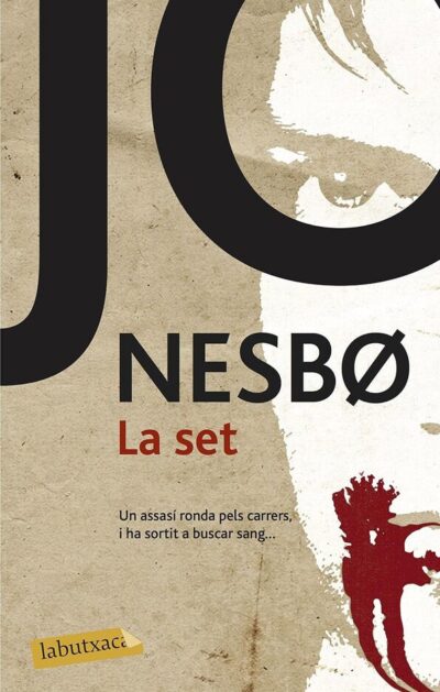 La set (CAT)