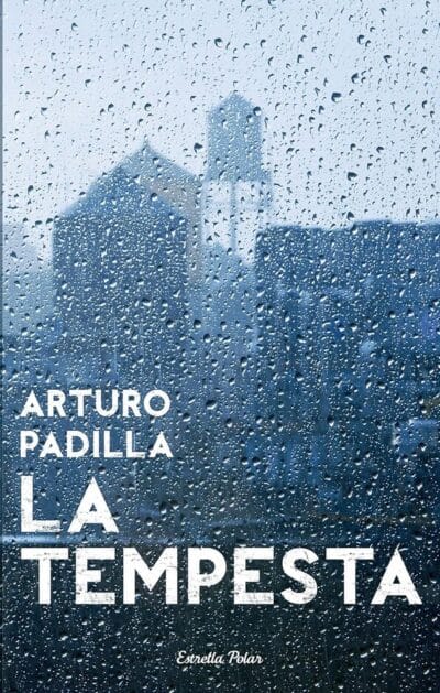 La tempesta (CAT)