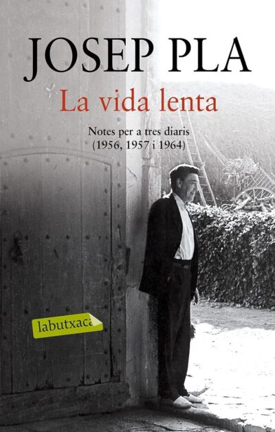 La vida lenta (CAT)