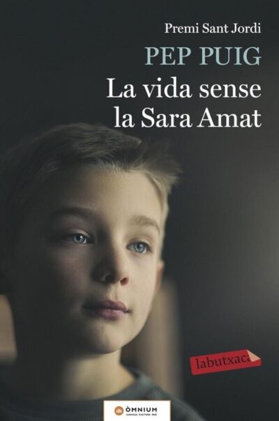 La vida sense la Sara Amat (CAT)