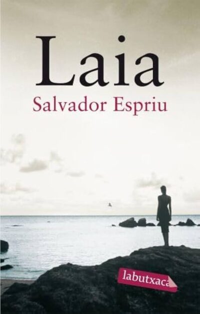 Laia (CAT)