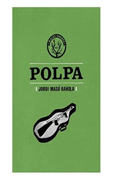 Polpa (CAT)