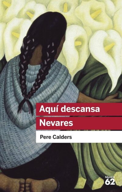 Aquí descansa Nevares (CAT)