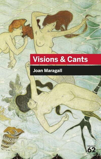 Visions i cants (CAT)