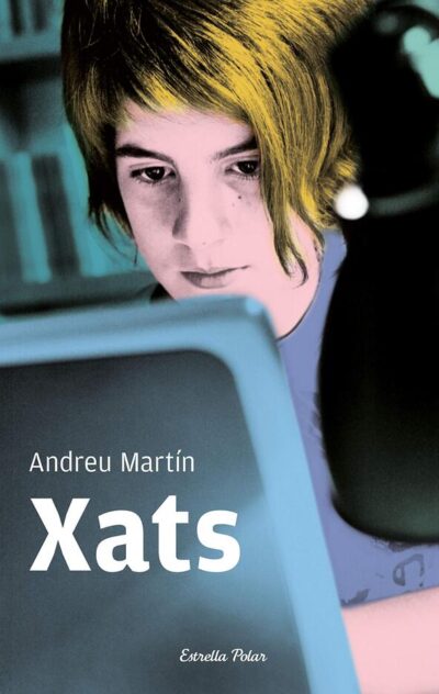 Xats (CAT)