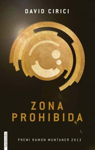 Zona prohibida (CAT)