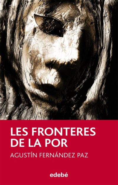 Les fronteres de la por (CAT)