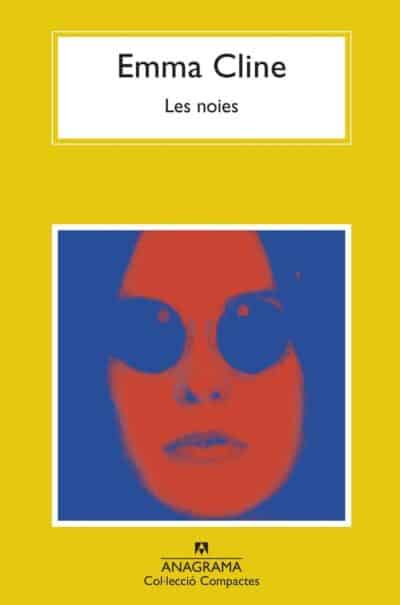 Les noies (CAT)