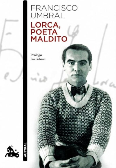 LORCA, POETA MALDITO