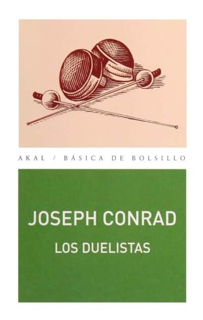 Los duelistas