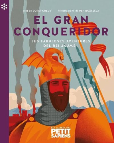 Una monarquía protegida por la censura