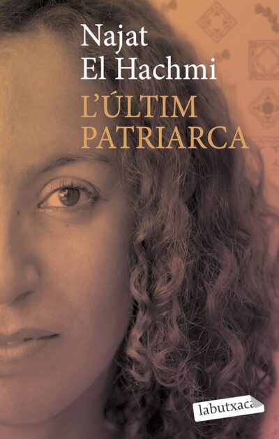 L’últim patriarca (CAT)